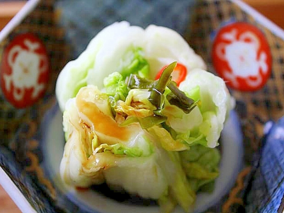 白菜漬け 白菜漬物 レシピ 作り方 By きばな 楽天レシピ 白菜漬け 白菜漬物 レシピ 作り方 By きばな 楽天レシピ